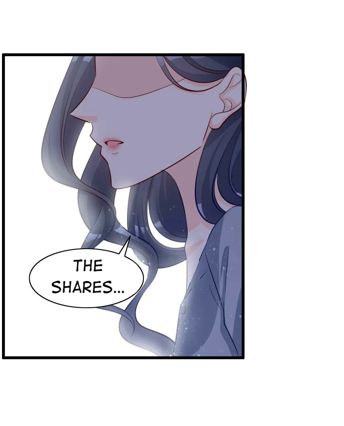 Bright Stars: Pick A Boss To Be My Husband Chapter 2.2 page 1 - 