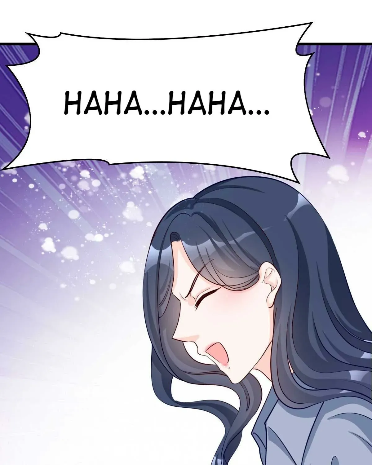 Bright Stars: Pick A Boss To Be My Husband Chapter 2.2 page 2 - 