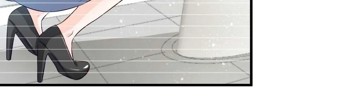 Bright Stars: Pick A Boss To Be My Husband Chapter 2.2 page 13 - 