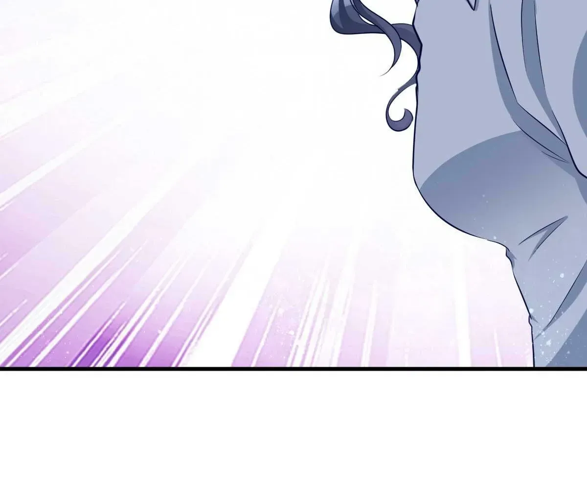 Bright Stars: Pick A Boss To Be My Husband Chapter 2.2 page 3 - 
