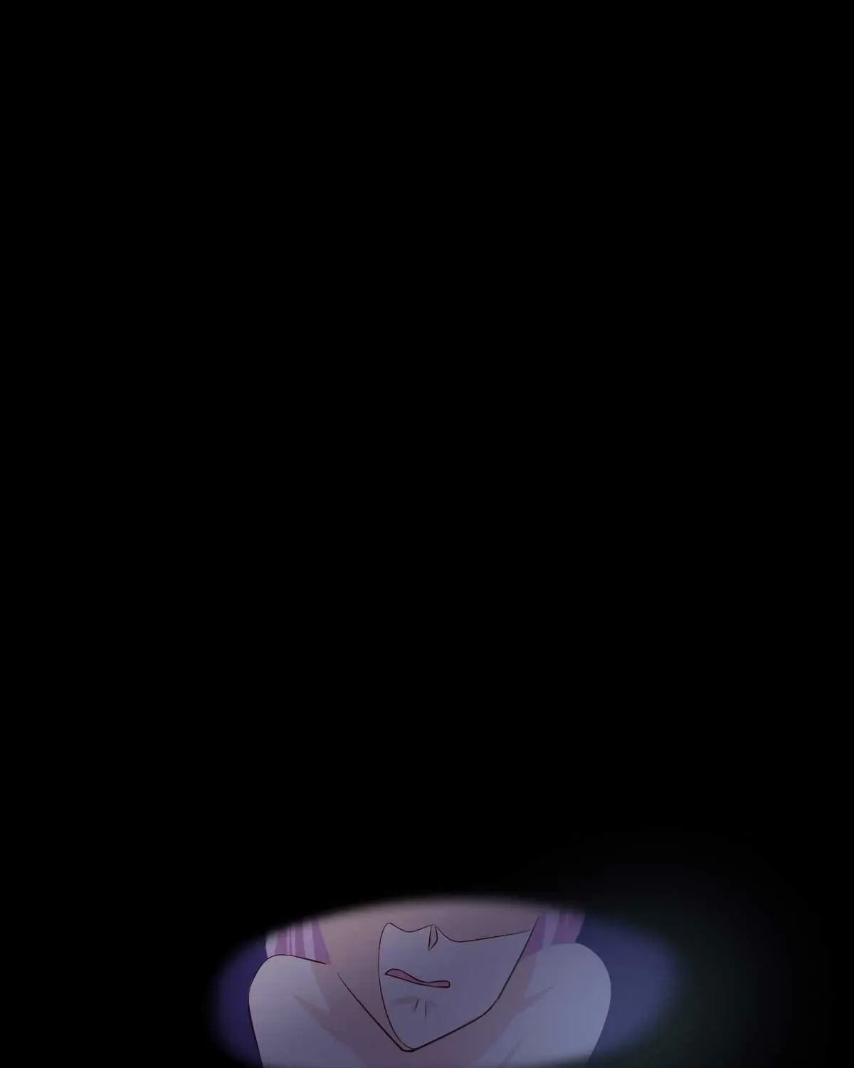 Bright Stars: Pick A Boss To Be My Husband Chapter 2.2 page 24 - 