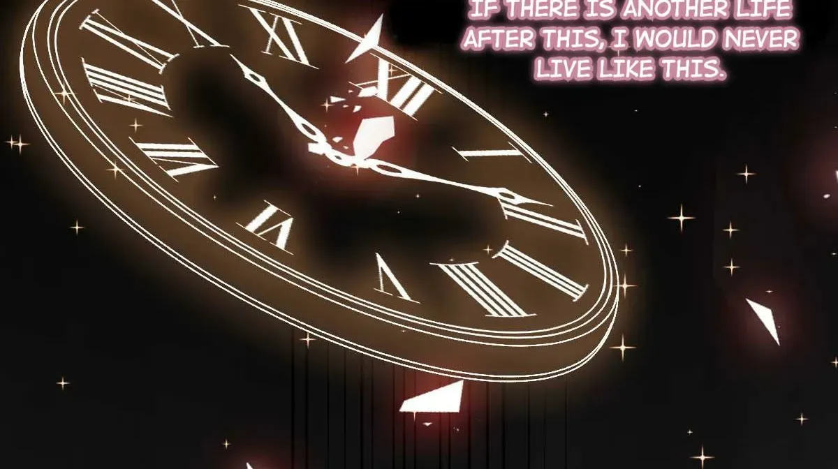 Bright Stars: Pick A Boss To Be My Husband Chapter 2.2 page 27 - 