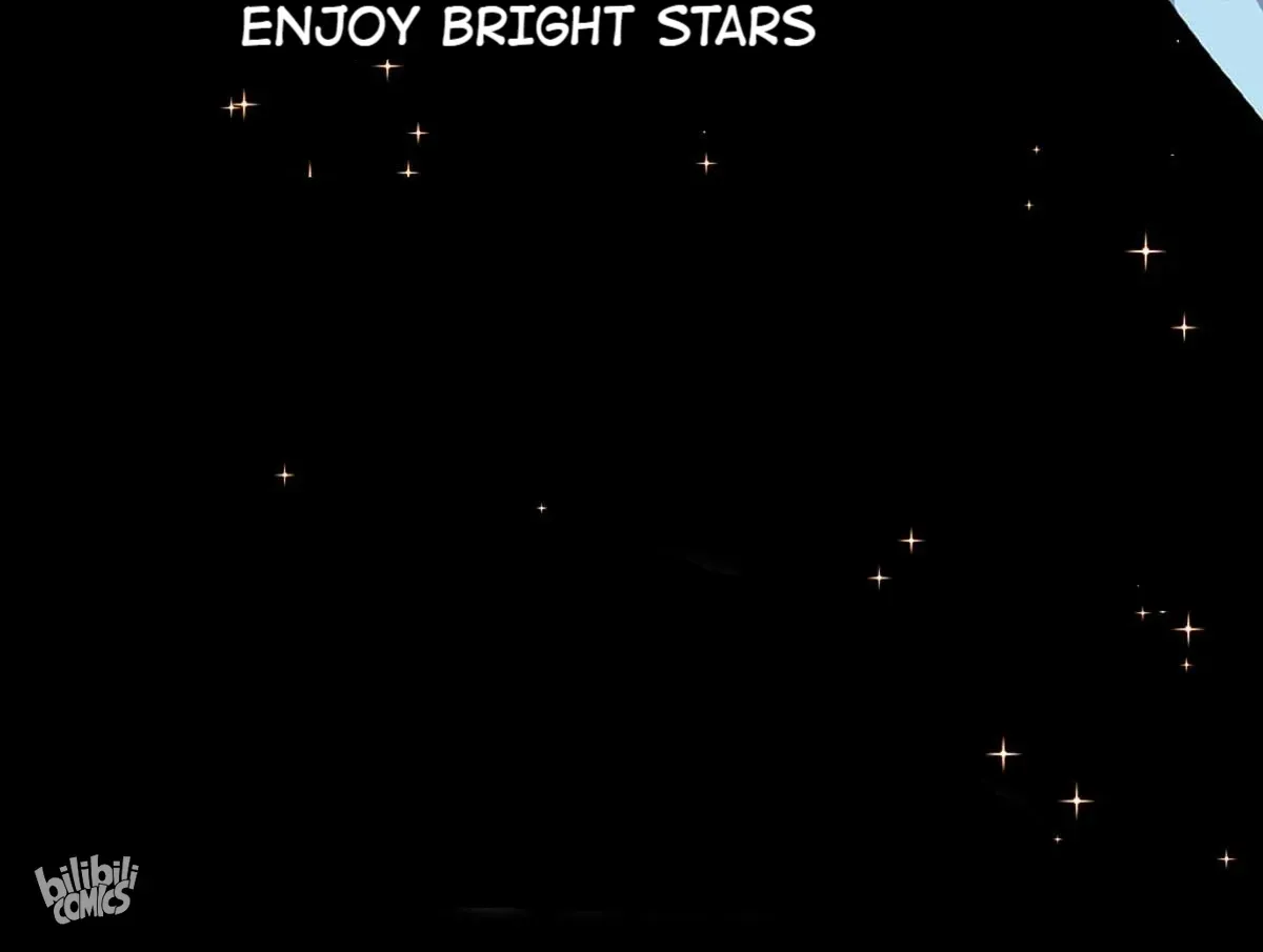 Bright Stars: Pick A Boss To Be My Husband Chapter 2.2 page 33 - 
