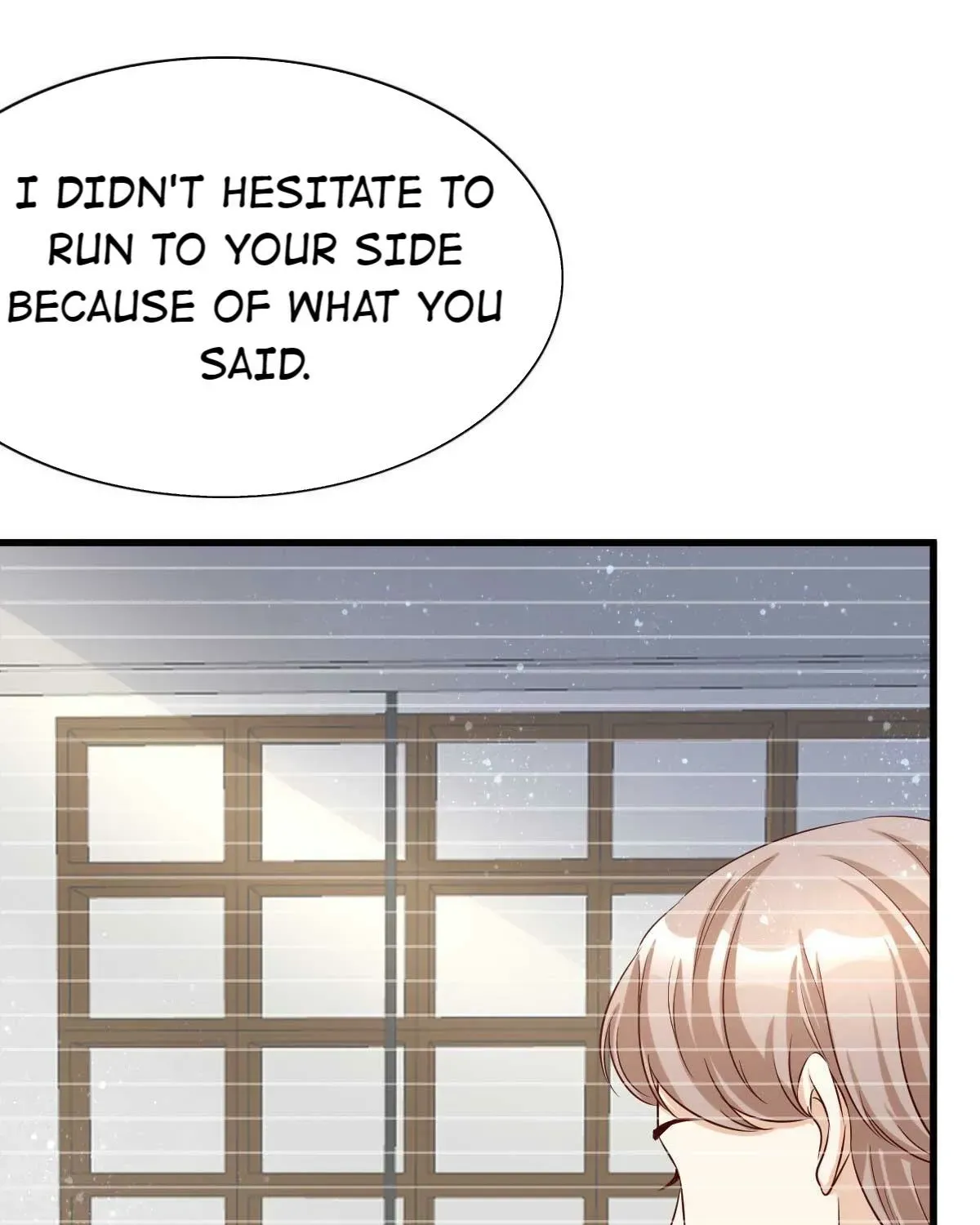 Bright Stars: Pick A Boss To Be My Husband Chapter 2.2 page 10 - 