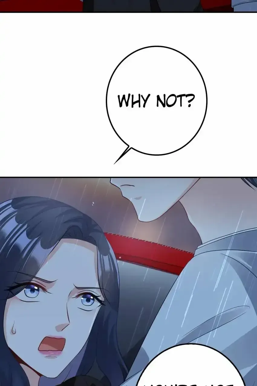 Bright Stars: Pick A Boss To Be My Husband Chapter 2 page 19 - 