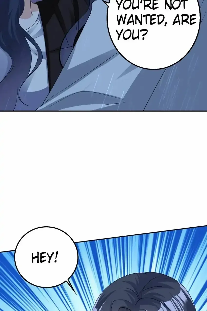 Bright Stars: Pick A Boss To Be My Husband Chapter 2 page 20 - 