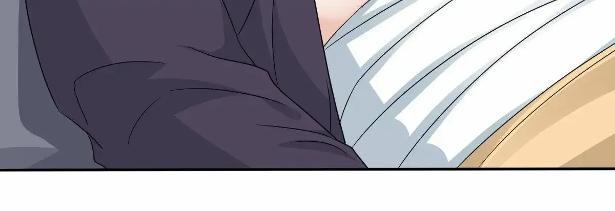 Bright Stars: Pick A Boss To Be My Husband Chapter 2 page 24 - 