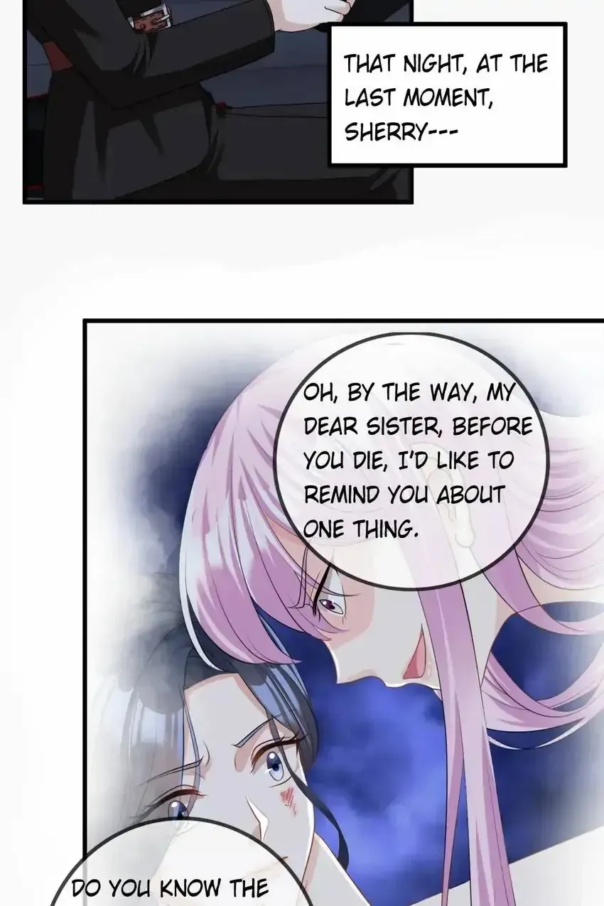 Bright Stars: Pick A Boss To Be My Husband Chapter 2 page 5 - 