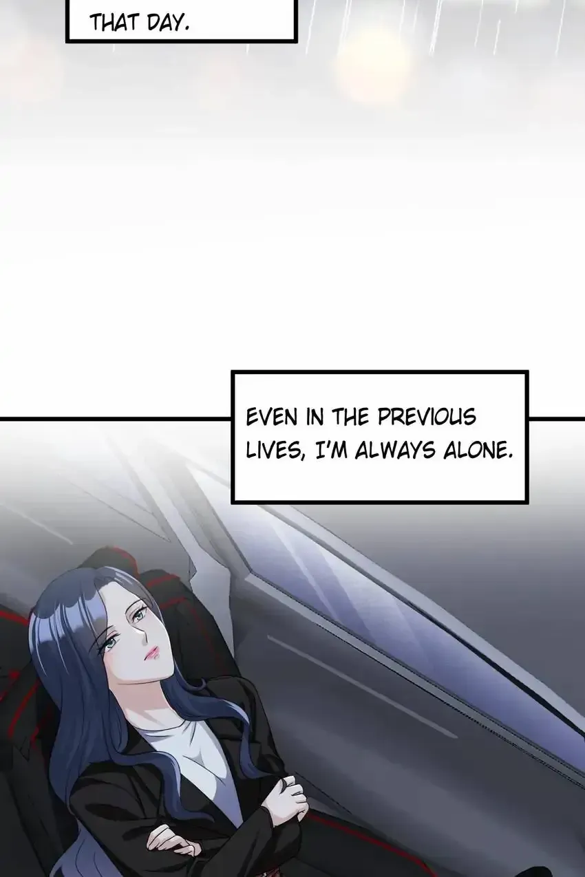 Bright Stars: Pick A Boss To Be My Husband Chapter 2 page 8 - 