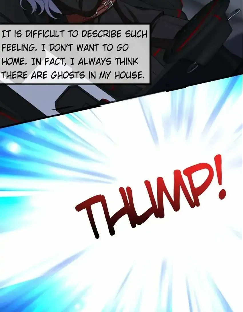 Bright Stars: Pick A Boss To Be My Husband Chapter 2 page 9 - 