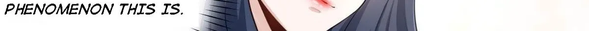 Bright Stars: Pick A Boss To Be My Husband Chapter 3.1 page 12 - 