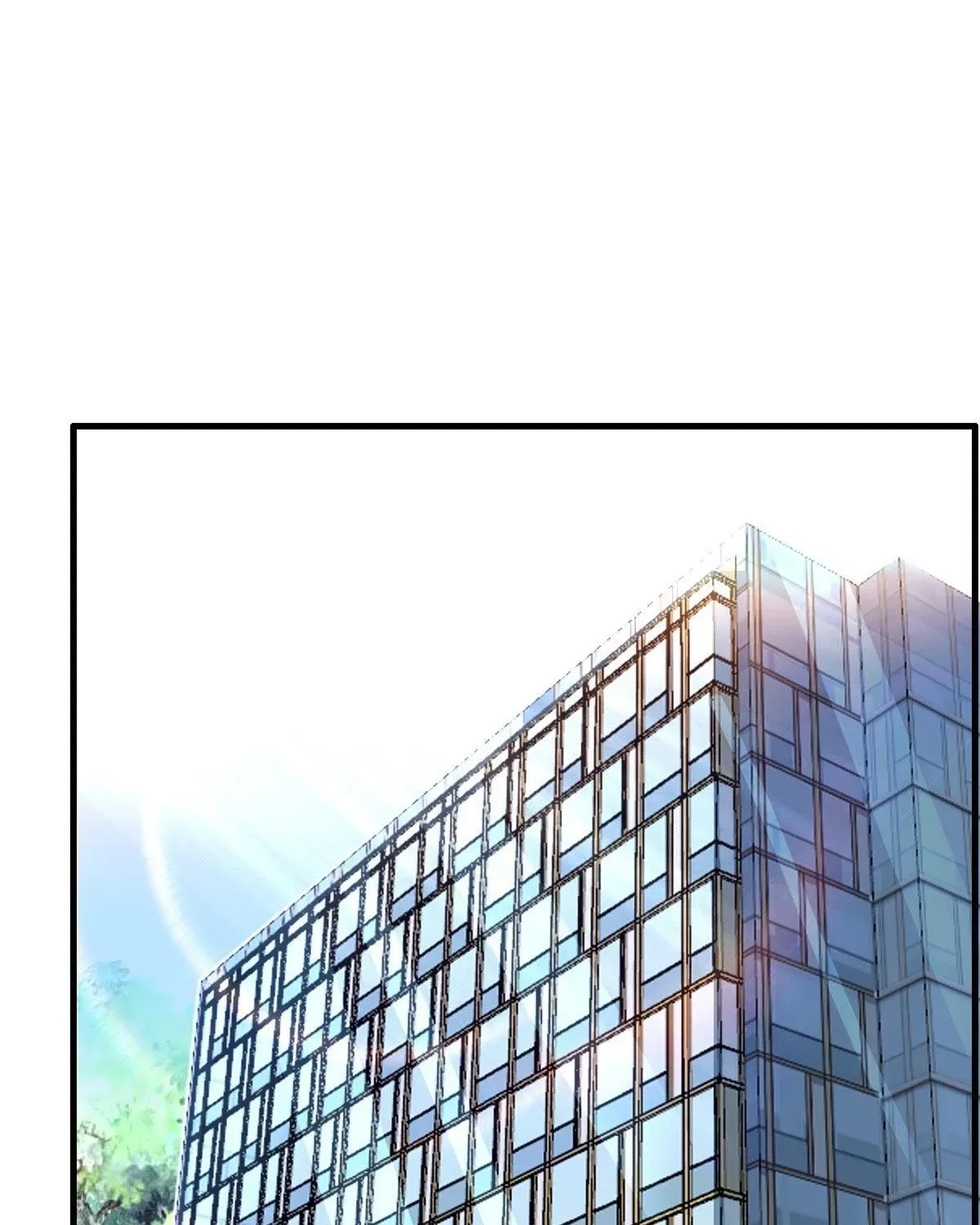 Bright Stars: Pick A Boss To Be My Husband Chapter 3.1 page 3 - 