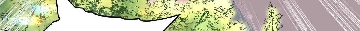 Bright Stars: Pick A Boss To Be My Husband Chapter 3.1 page 6 - 