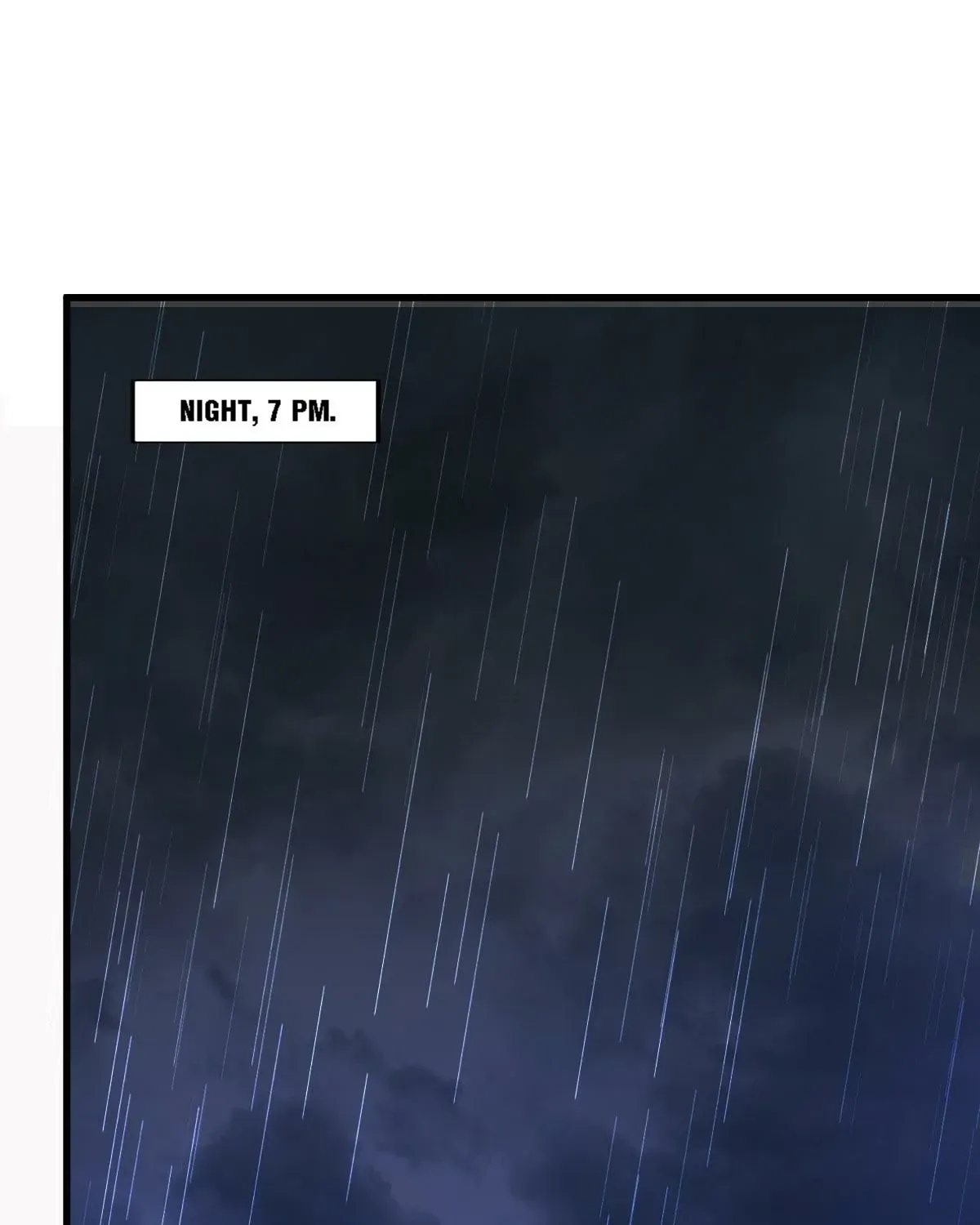 Bright Stars: Pick A Boss To Be My Husband Chapter 3.2 page 11 - 