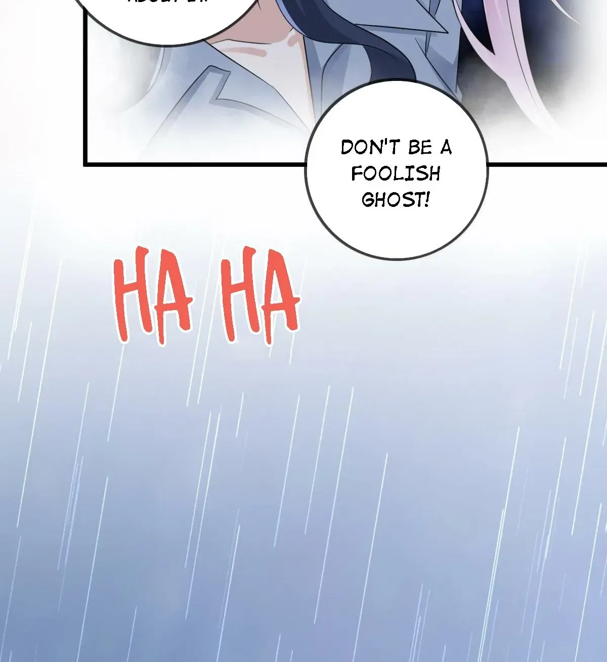 Bright Stars: Pick A Boss To Be My Husband Chapter 3.2 page 15 - 