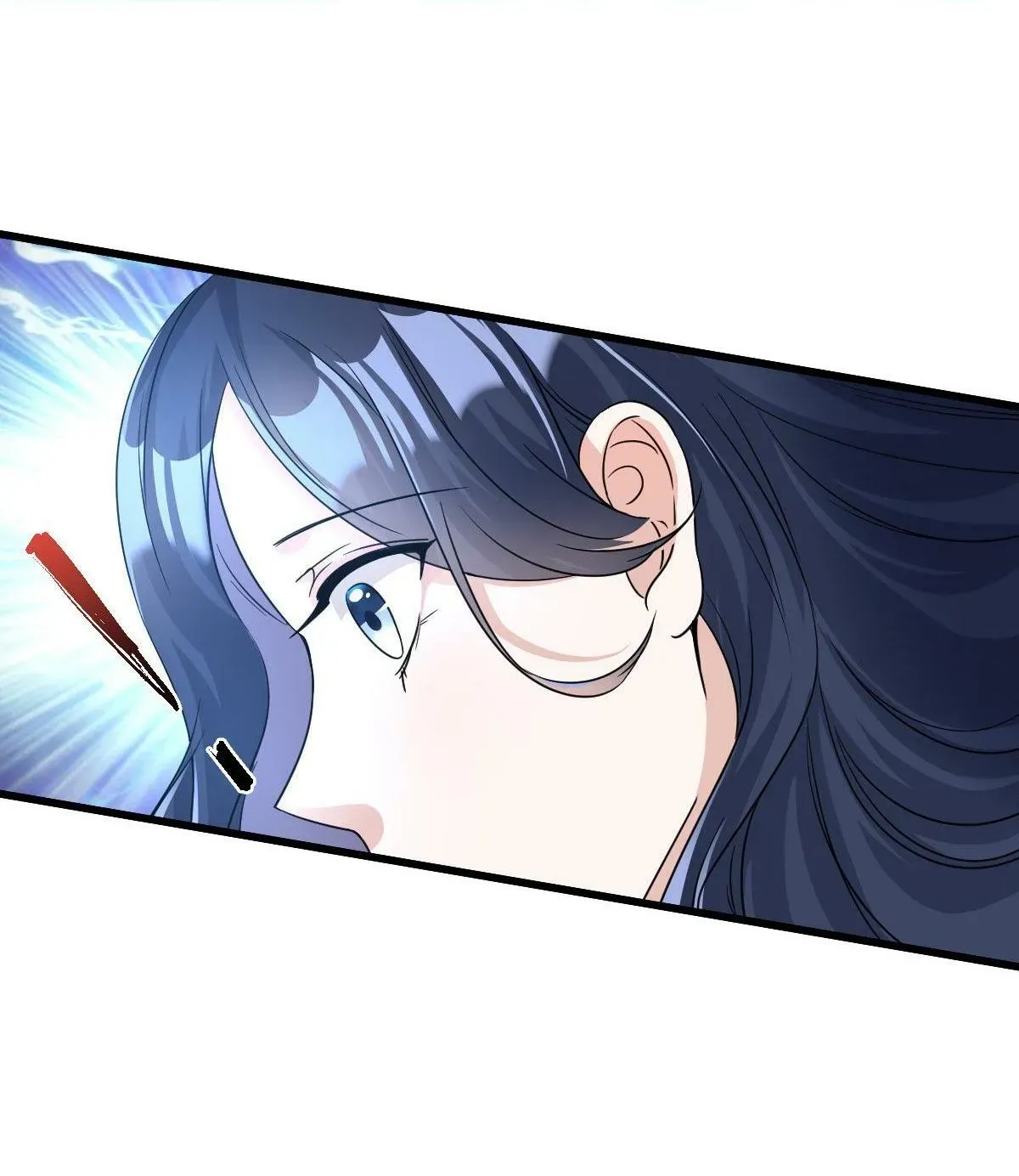 Bright Stars: Pick A Boss To Be My Husband Chapter 3.2 page 20 - 