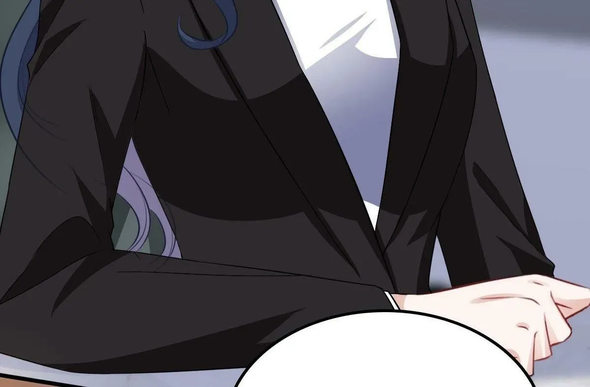 Bright Stars: Pick A Boss To Be My Husband Chapter 3.2 page 4 - 