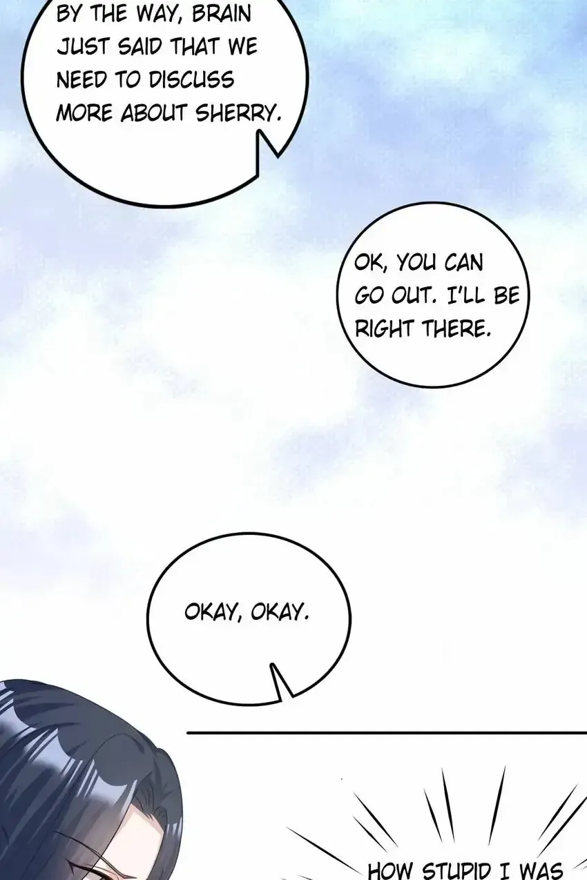 Bright Stars: Pick A Boss To Be My Husband Chapter 3 page 11 - 