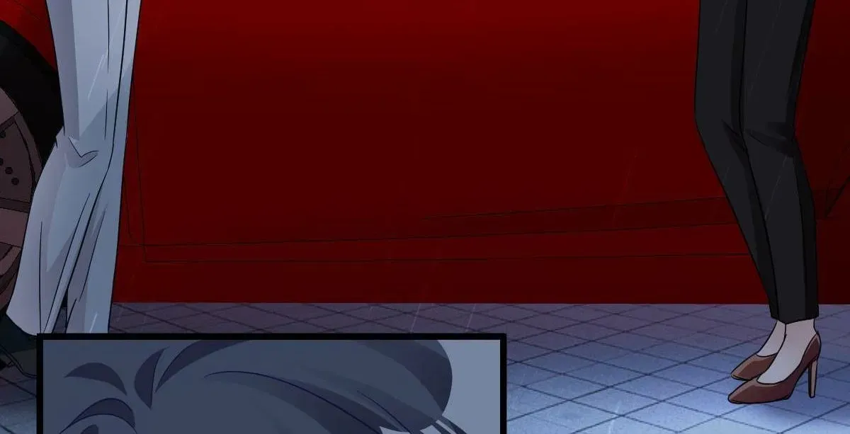 Bright Stars: Pick A Boss To Be My Husband Chapter 4.1 page 11 - 
