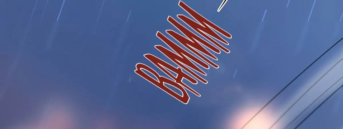 Bright Stars: Pick A Boss To Be My Husband Chapter 4.1 page 13 - 