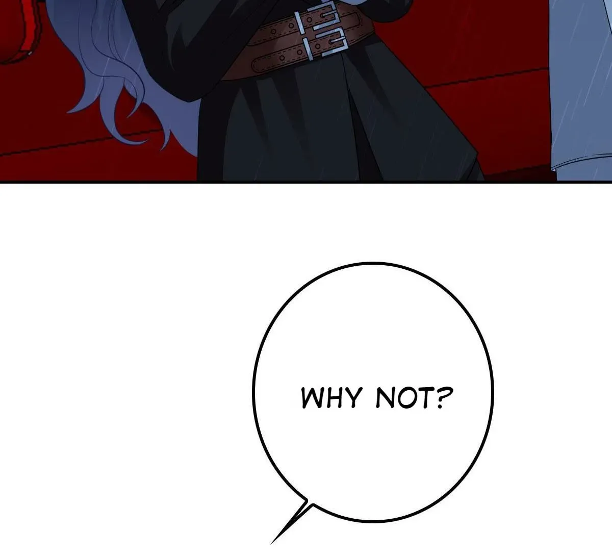 Bright Stars: Pick A Boss To Be My Husband Chapter 4.1 page 17 - 