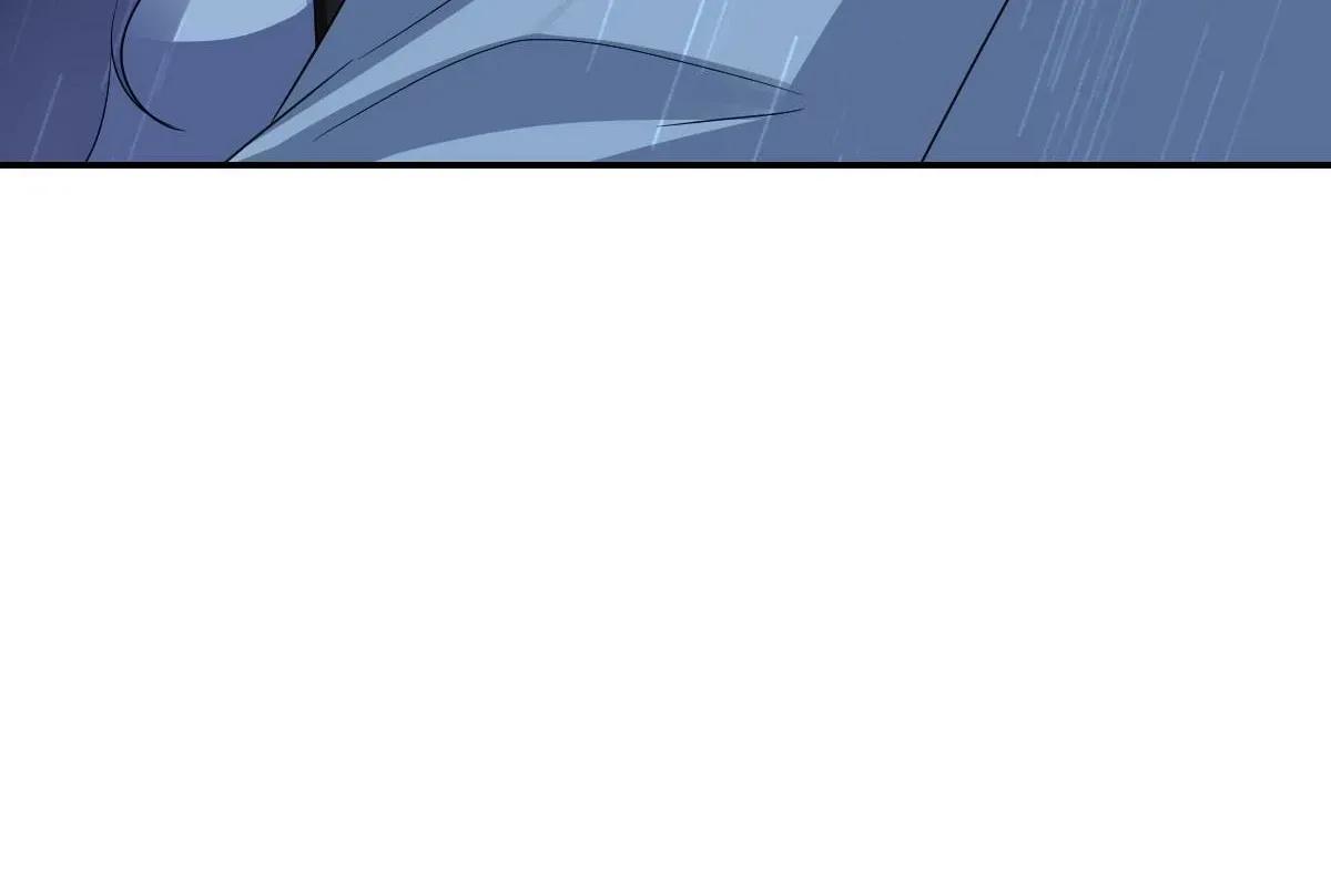 Bright Stars: Pick A Boss To Be My Husband Chapter 4.1 page 19 - 
