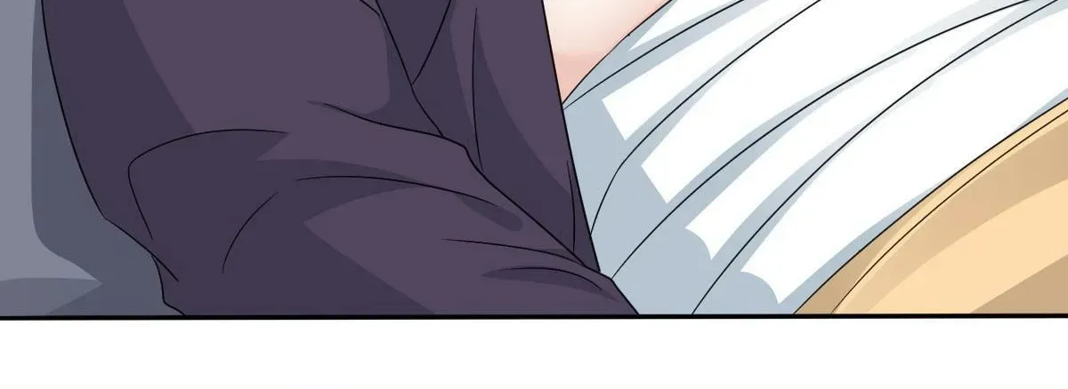 Bright Stars: Pick A Boss To Be My Husband Chapter 4.1 page 25 - 