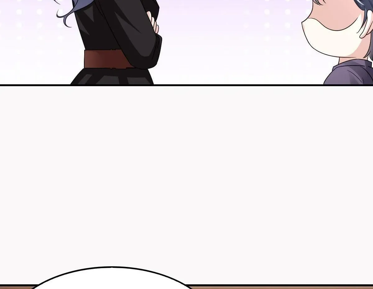 Bright Stars: Pick A Boss To Be My Husband Chapter 4.1 page 29 - 