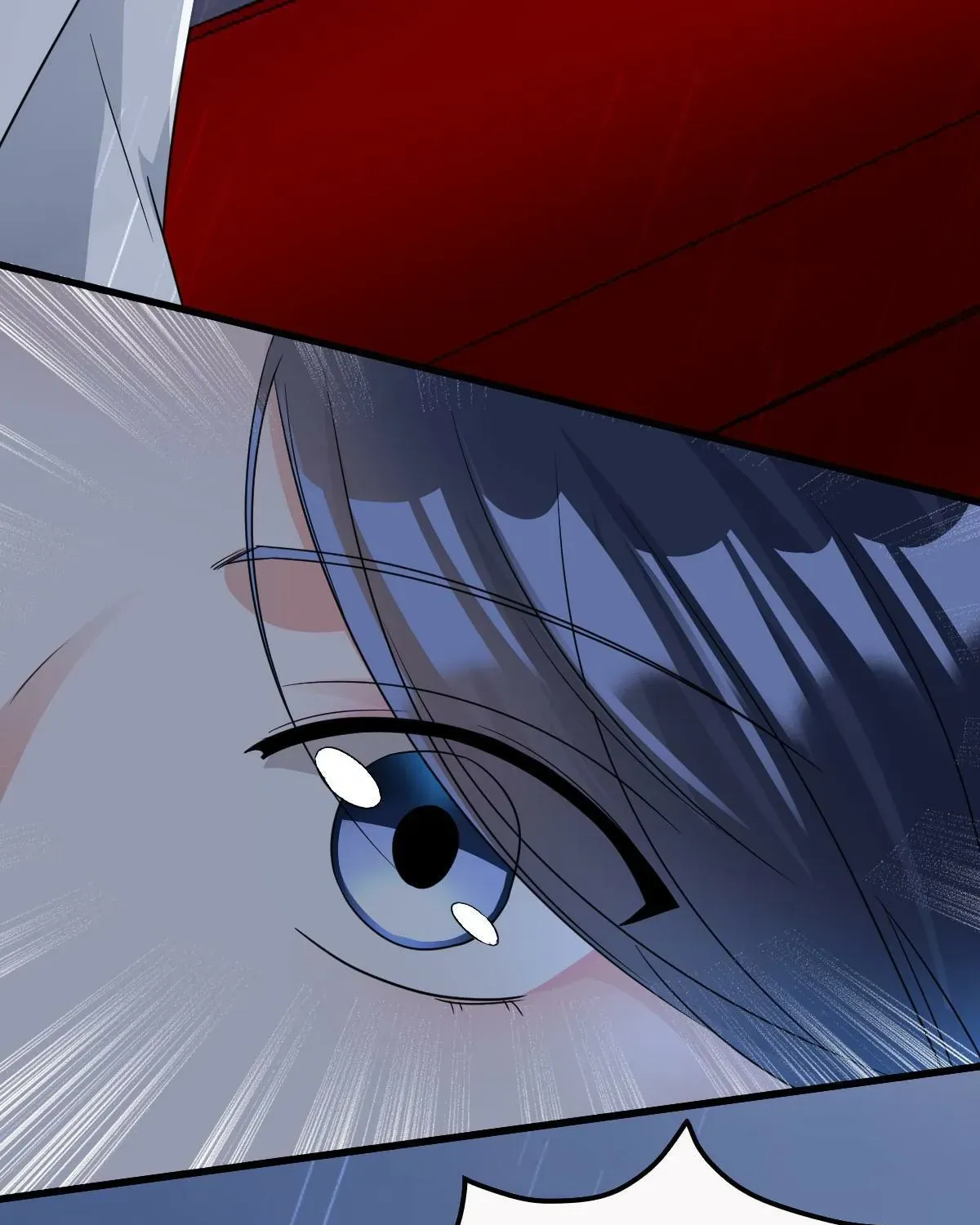 Bright Stars: Pick A Boss To Be My Husband Chapter 4.1 page 6 - 