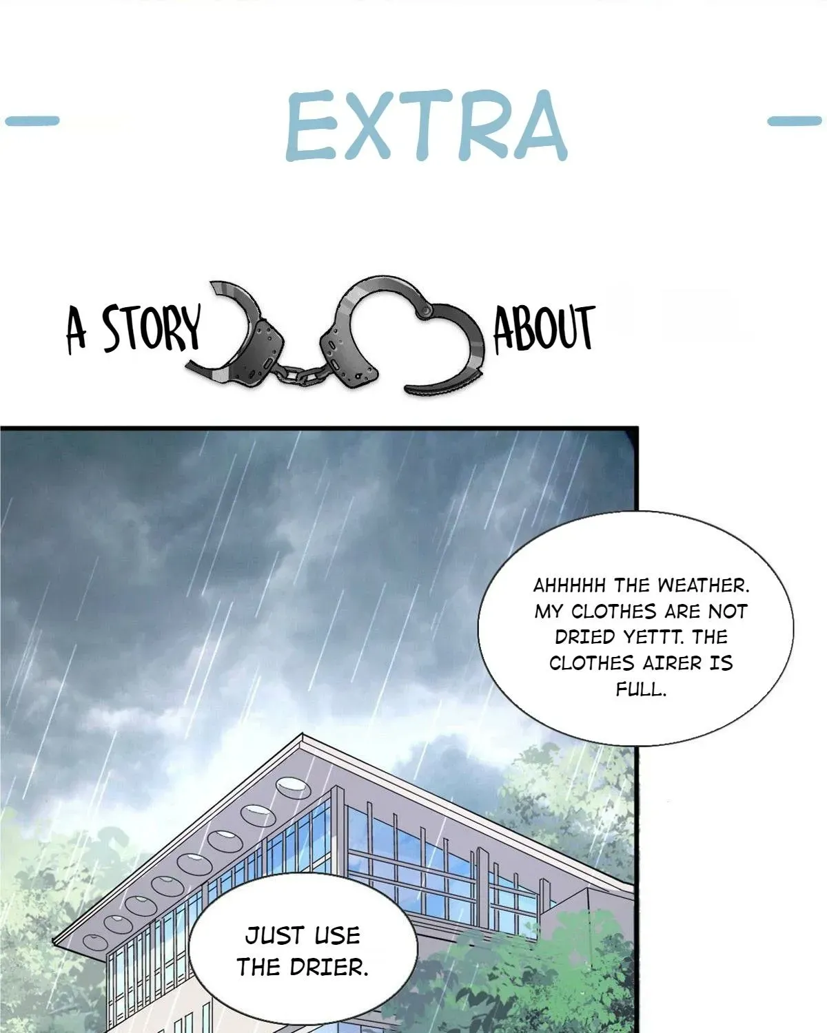 Bright Stars: Pick A Boss To Be My Husband Chapter 4.2 page 15 - 