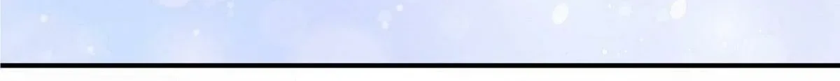 Bright Stars: Pick A Boss To Be My Husband Chapter 4.2 page 17 - 