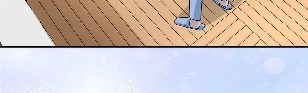 Bright Stars: Pick A Boss To Be My Husband Chapter 4.2 page 19 - 