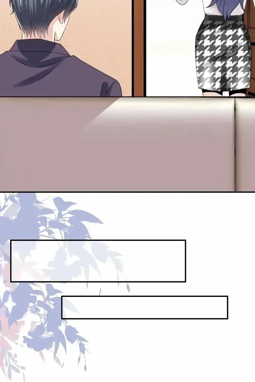 Bright Stars: Pick A Boss To Be My Husband Chapter 4 page 14 - 
