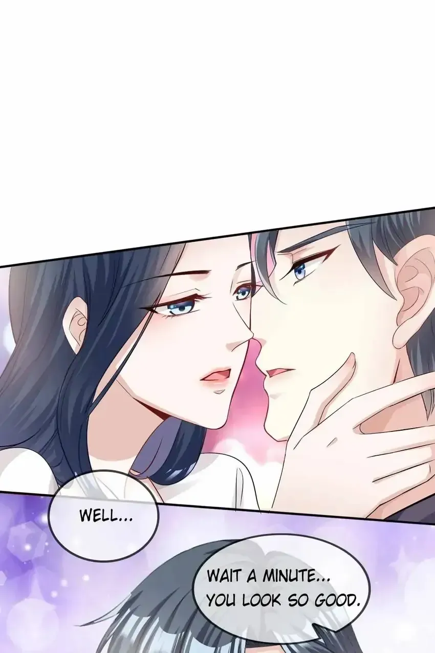 Bright Stars: Pick A Boss To Be My Husband Chapter 4 page 3 - 