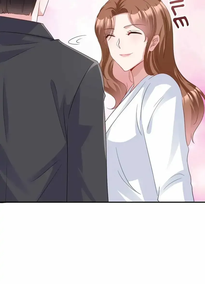 Bright Stars: Pick A Boss To Be My Husband Chapter 4 page 24 - 