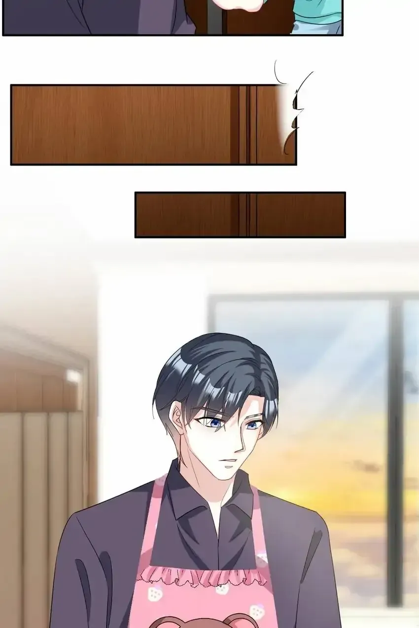 Bright Stars: Pick A Boss To Be My Husband Chapter 4 page 38 - 