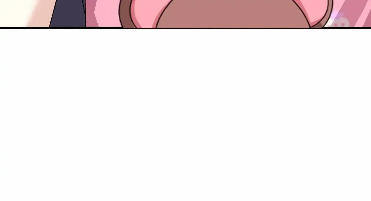 Bright Stars: Pick A Boss To Be My Husband Chapter 4 page 42 - 
