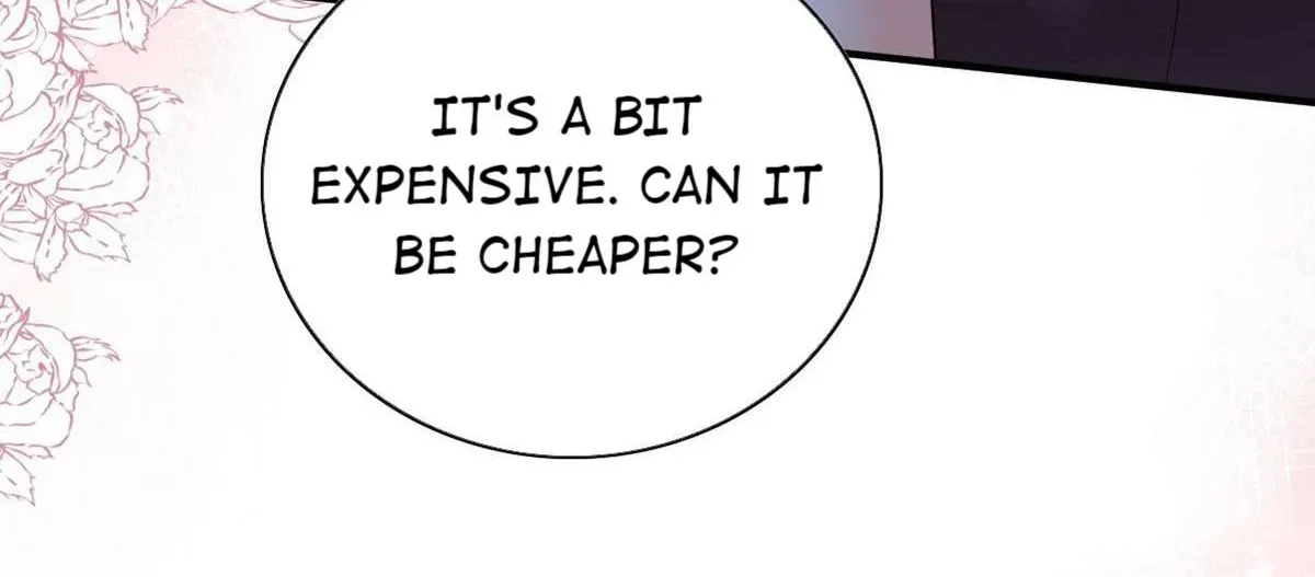 Bright Stars: Pick A Boss To Be My Husband Chapter 5.2 page 24 - 
