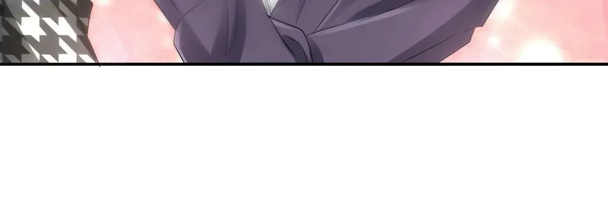 Bright Stars: Pick A Boss To Be My Husband Chapter 5.2 page 6 - 