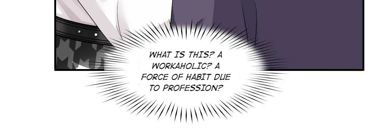Bright Stars: Pick A Boss To Be My Husband Chapter 5.2 page 10 - 