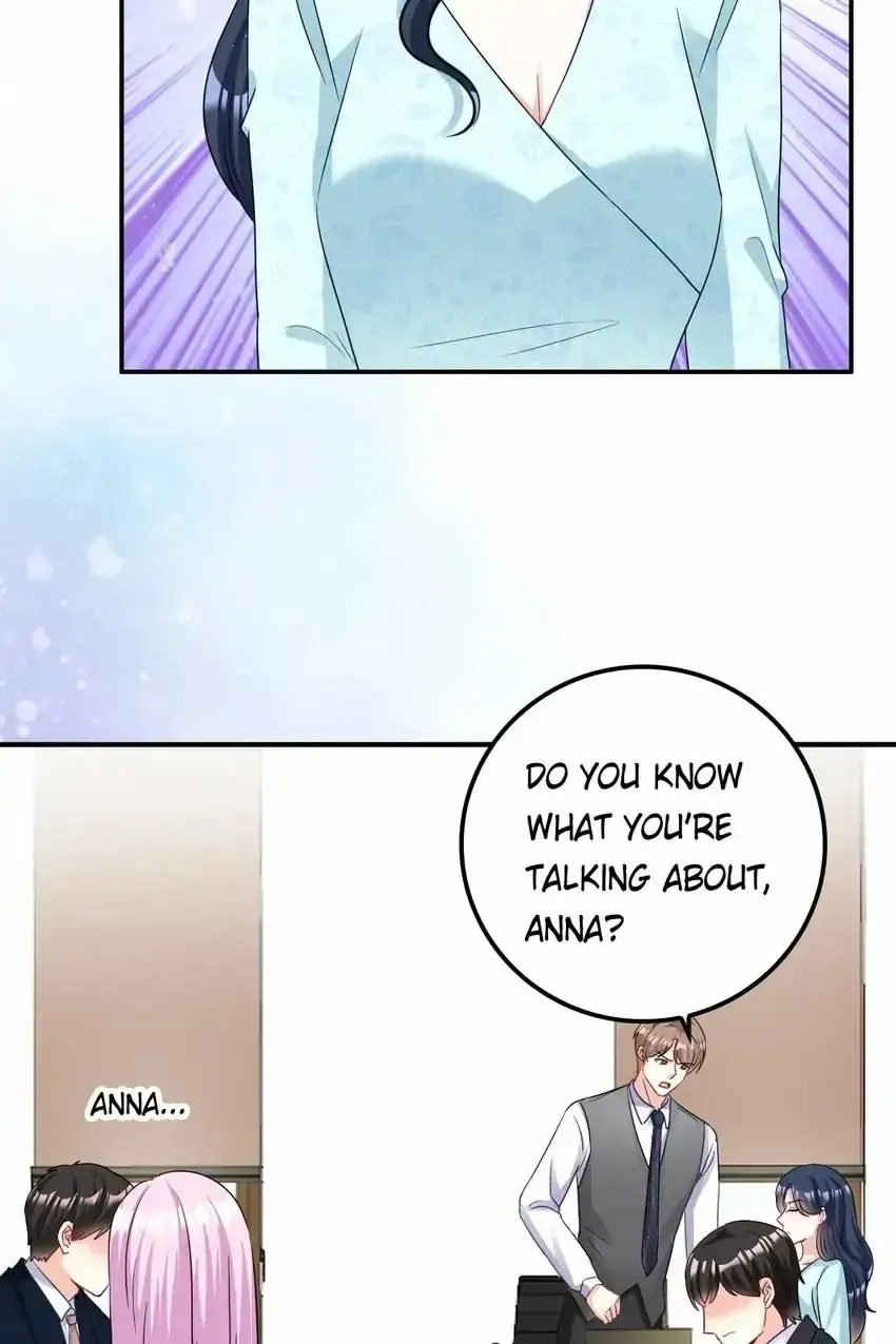 Bright Stars: Pick A Boss To Be My Husband Chapter 5 page 13 - 
