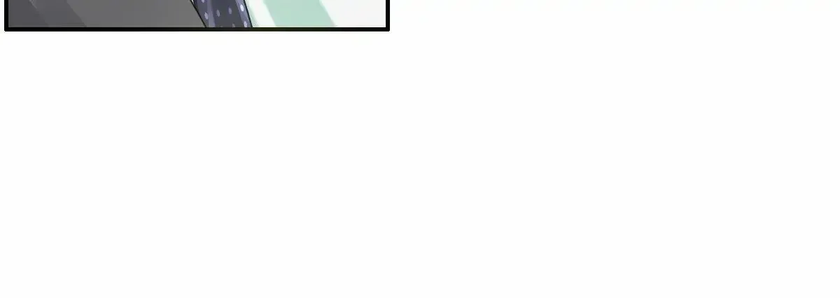Bright Stars: Pick A Boss To Be My Husband Chapter 5 page 20 - 
