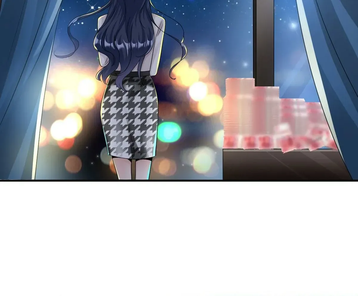 Bright Stars: Pick A Boss To Be My Husband Chapter 6.1 page 12 - 