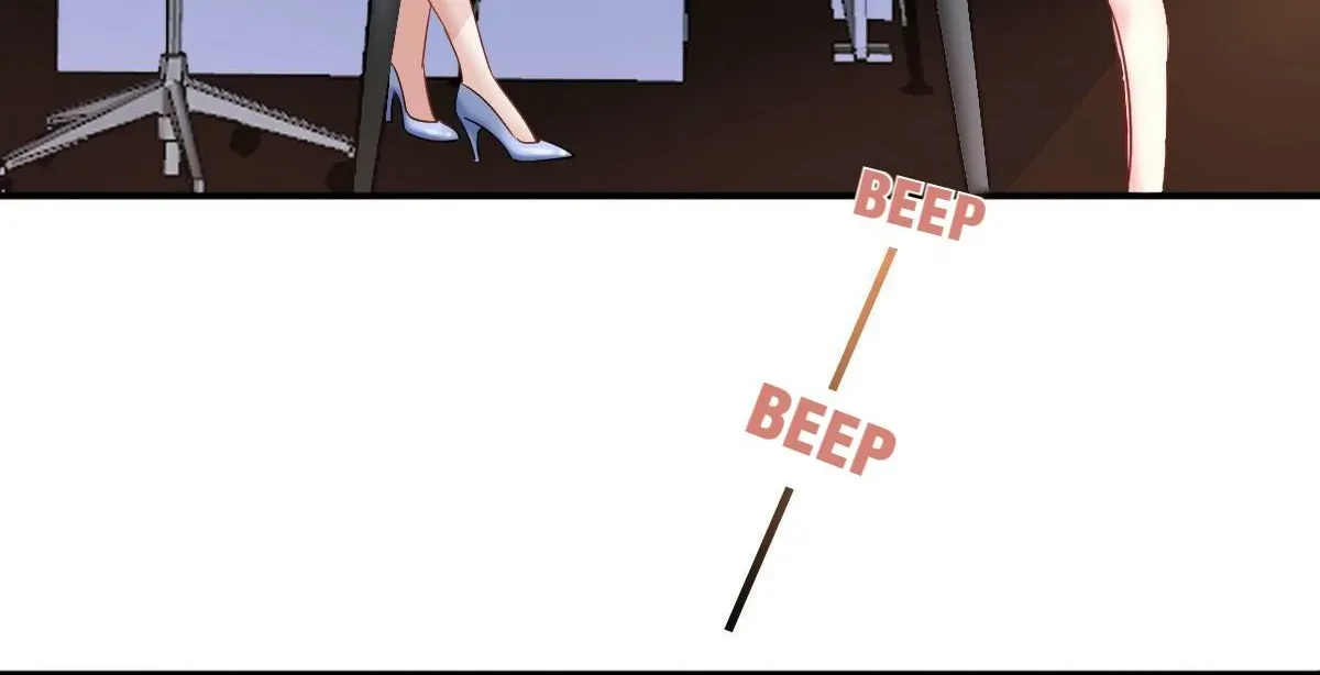 Bright Stars: Pick A Boss To Be My Husband Chapter 6.1 page 17 - 