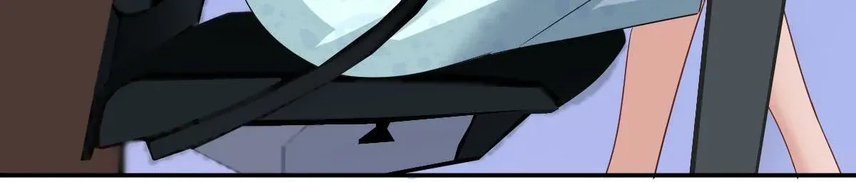 Bright Stars: Pick A Boss To Be My Husband Chapter 6.1 page 21 - 