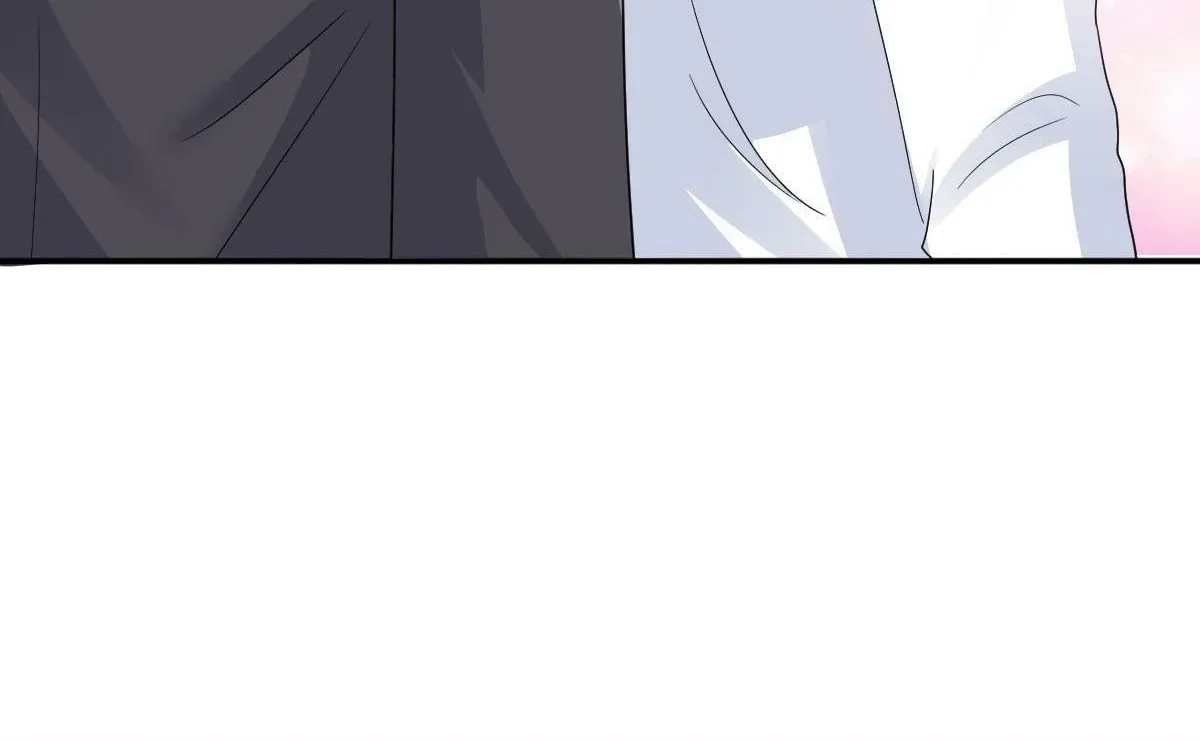Bright Stars: Pick A Boss To Be My Husband Chapter 6.1 page 25 - 