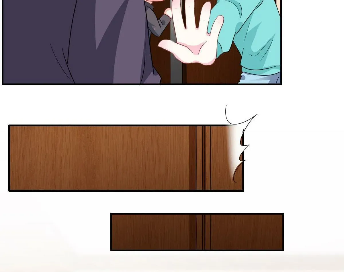 Bright Stars: Pick A Boss To Be My Husband Chapter 6.2 page 17 - 