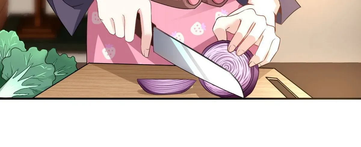 Bright Stars: Pick A Boss To Be My Husband Chapter 6.2 page 19 - 