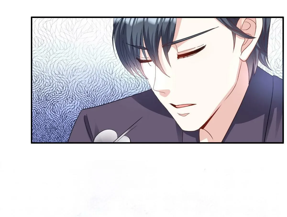 Bright Stars: Pick A Boss To Be My Husband Chapter 6.2 page 6 - 