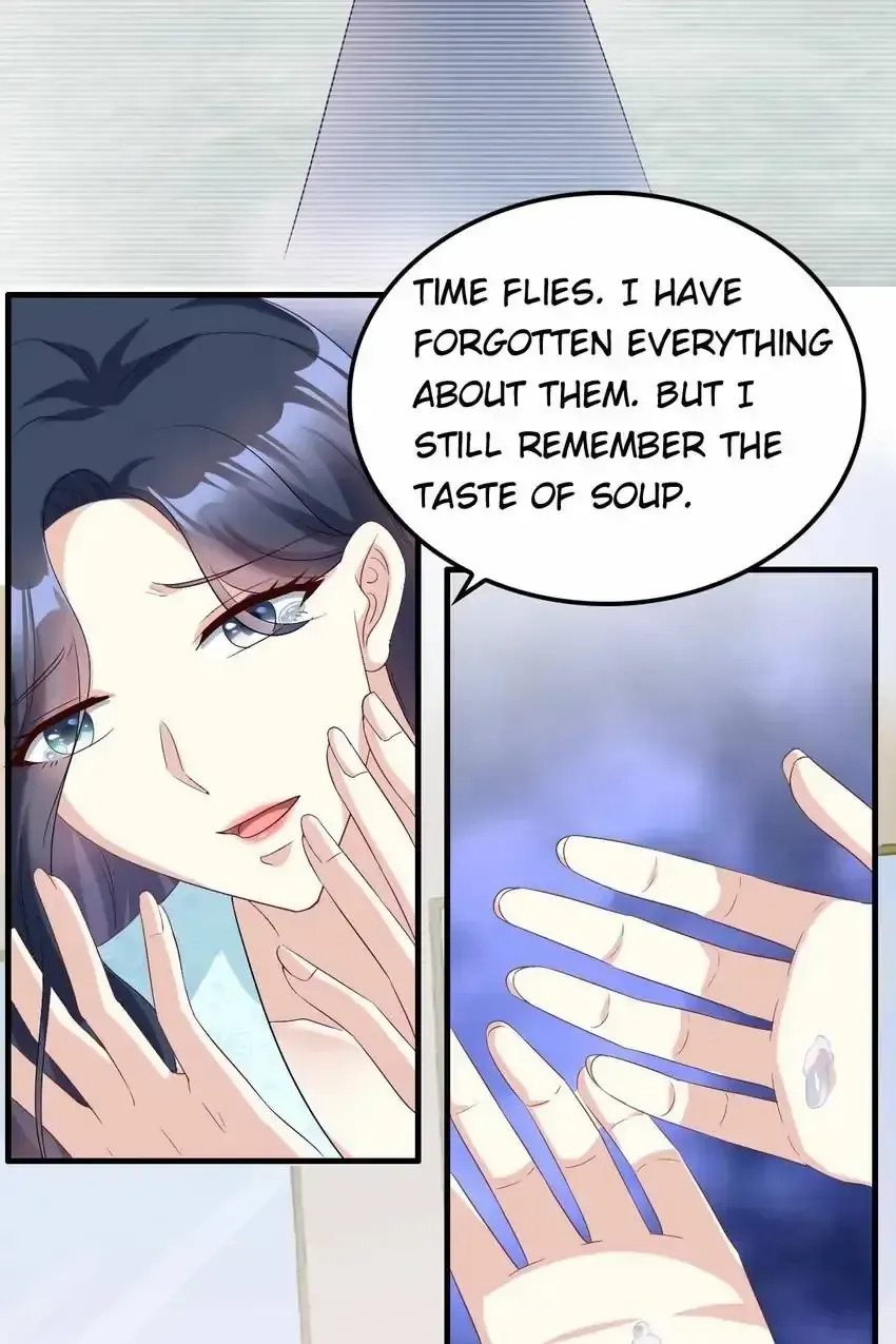 Bright Stars: Pick A Boss To Be My Husband Chapter 6 page 19 - 